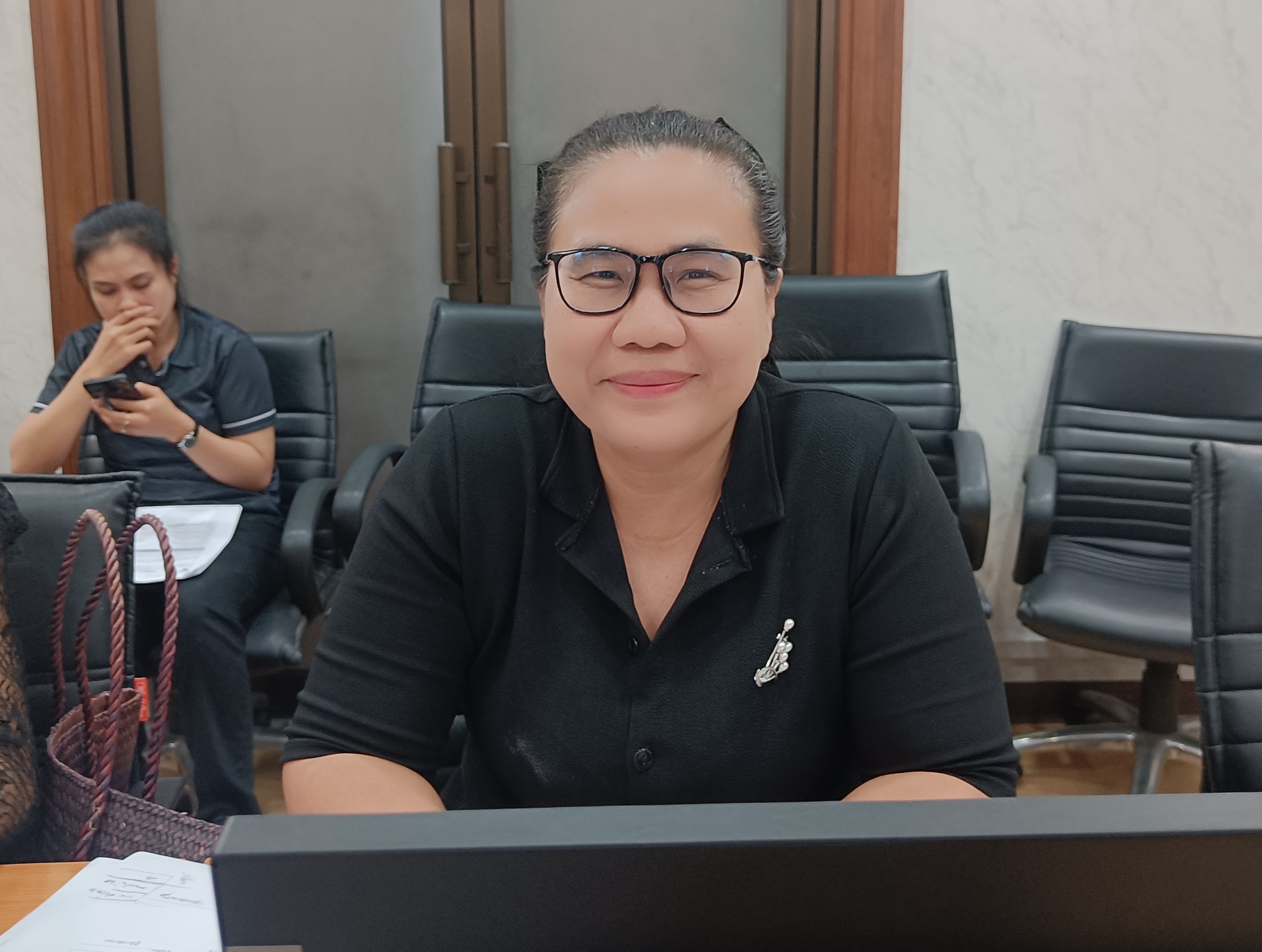 title - Unit School การประชุมชี้แจงตัวชี้วัดตามคำรับรองการปฏิบัติราชการระดับหน่วยงานของ ส.ป.ก.จังหวัด ประจำปีงบประมาณ  พ.ศ. 2569 ผ่านสื่ออิเล็กทรอนิกส์ (ผ่านระบบออนไลน์ Zoom Meeting)